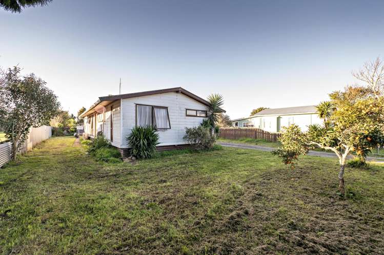 151 Ford Street Opotiki_23