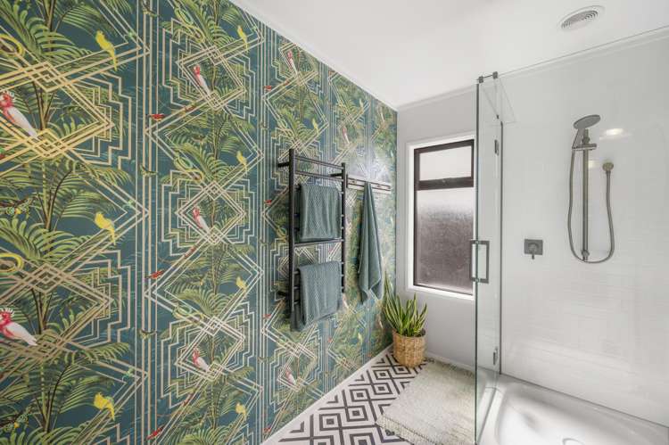 18A Williams Street Marewa_6