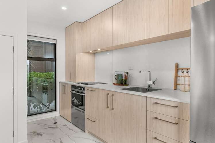 6/322 Hereford Street Christchurch Central_4