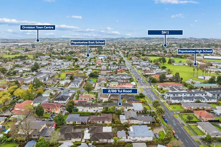 2/88 Tui Road Papatoetoe_14