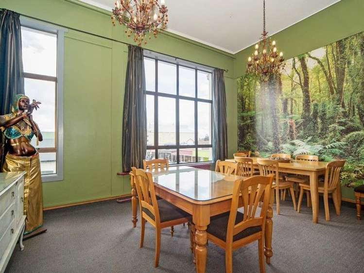 133 High Street Dannevirke_6