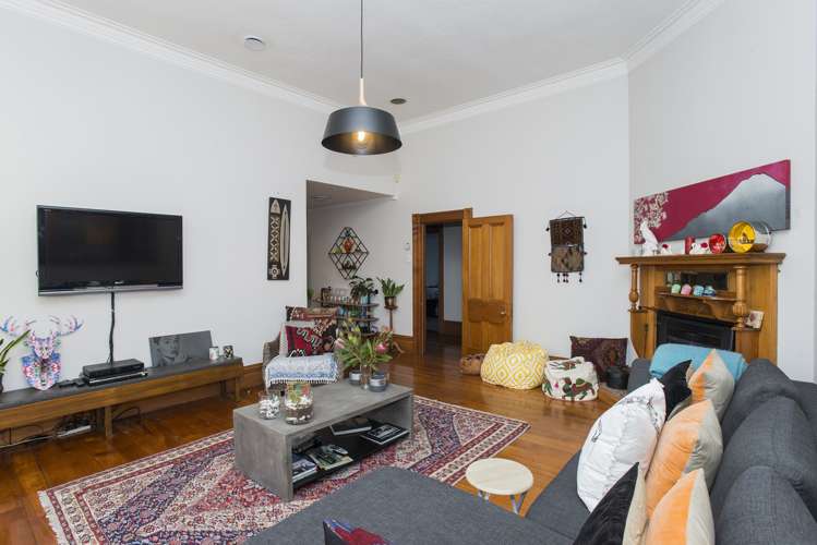 28 Russell Street Whataupoko_7