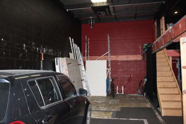 13/14 Greenmount Drive East Tamaki_1