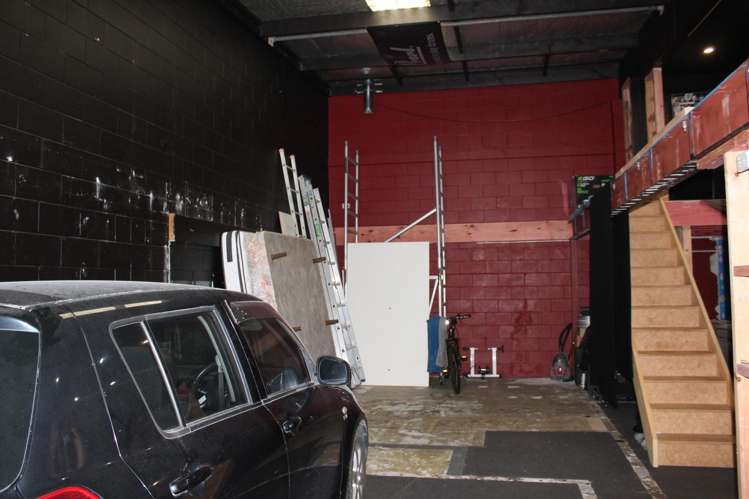 13/14 Greenmount Drive East Tamaki_1