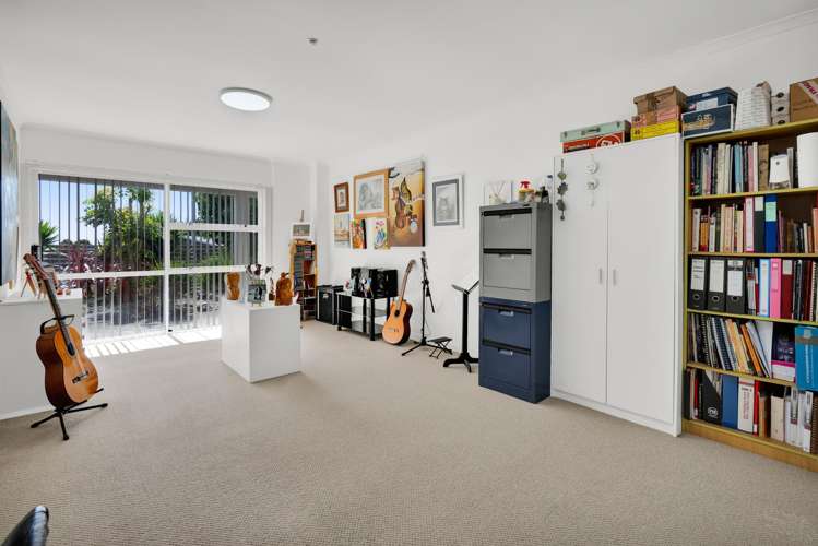 45 Glamis Avenue Bell Block_26