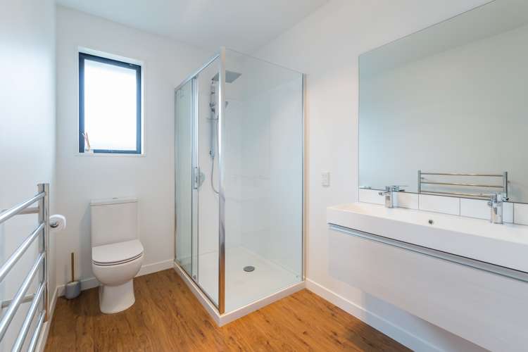 53 Lemonwood Drive Rolleston_11