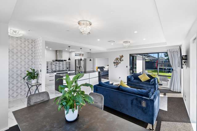 6 Blewbury Court Rolleston_4