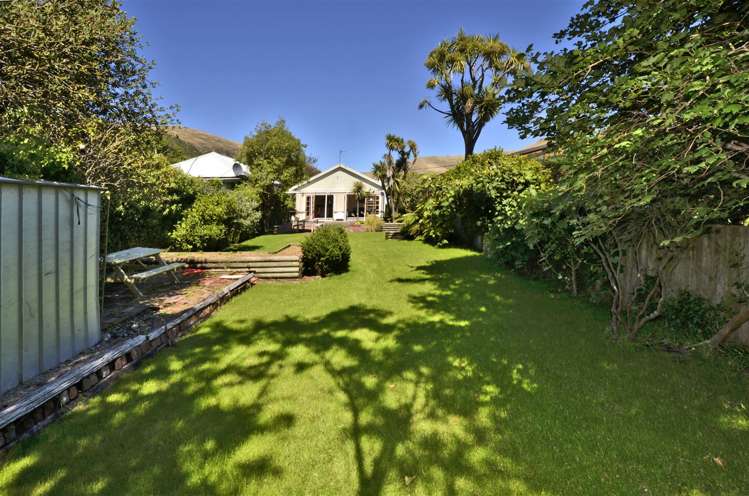 65 Wiggins Street Sumner_5