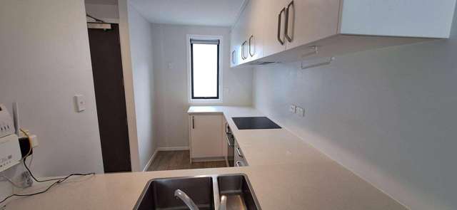 5/148 Arthur Street 10051_4