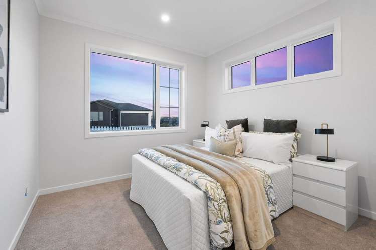 19 Fallowdown Street Milldale_22