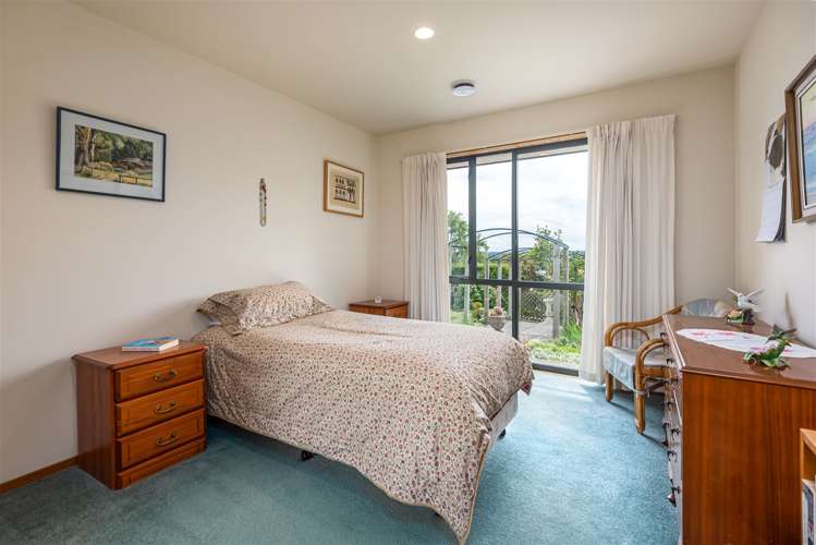 61 Ravensdale Rise Westmorland_10