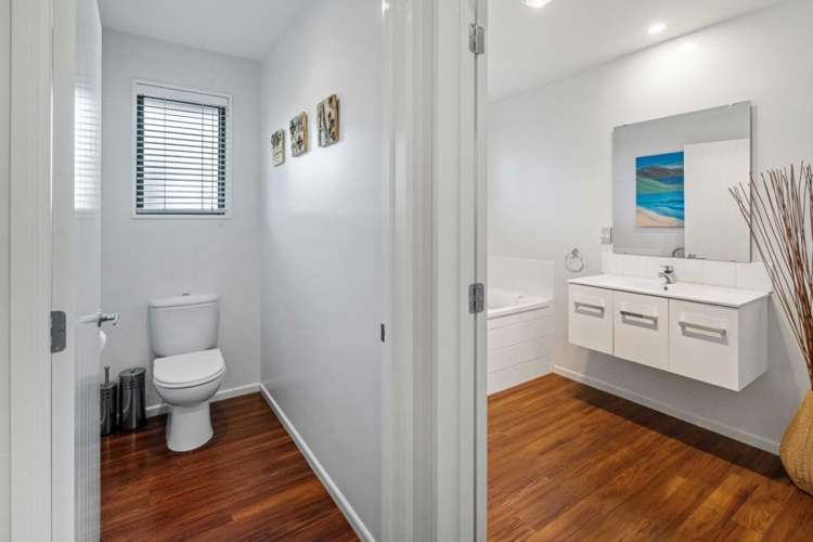 10 Longspur Avenue Wigram_23