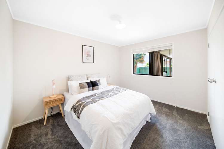 3/150 Shirley Road Papatoetoe_7