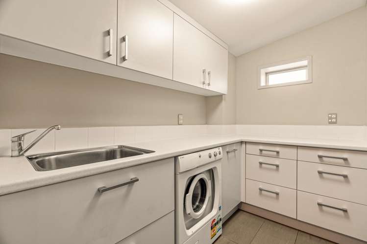 453 No 3 Road Te Puke_19