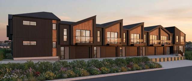 622 Mt Wellington Highway Mt Wellington_2