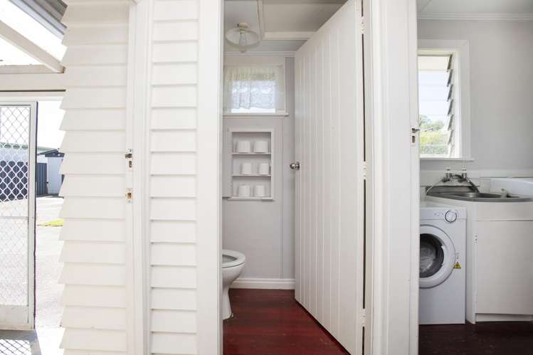 15 Gordon Street Mangapapa_12