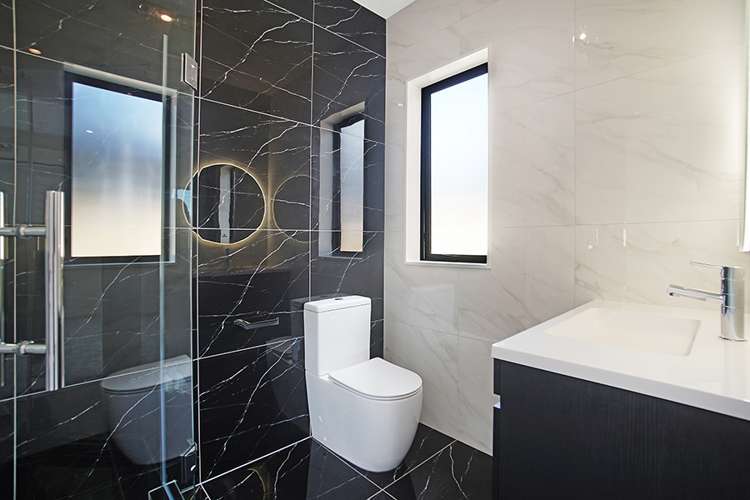 10 Perkins Street Papakura_13