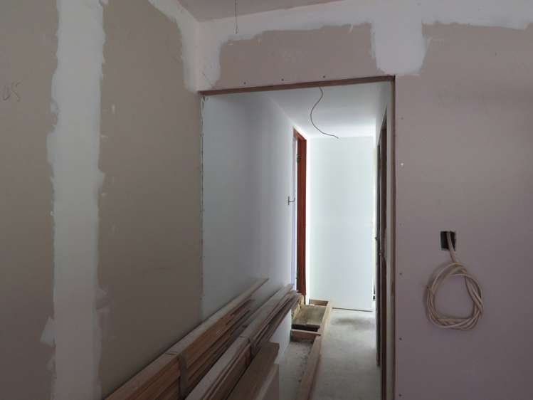 30 Waikura Terrace Manunui_7