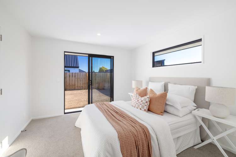 10 Matamoe Drive Halswell_11