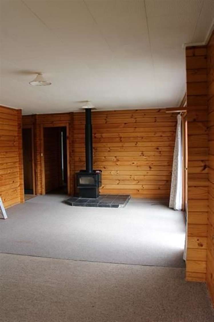 54 Neplusultra Street Cromwell_1