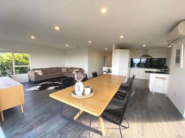 76A Wade River Road Stanmore Bay_4