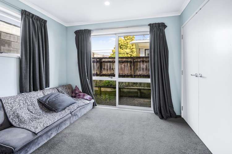 3a Scotland Place Hillcrest_8