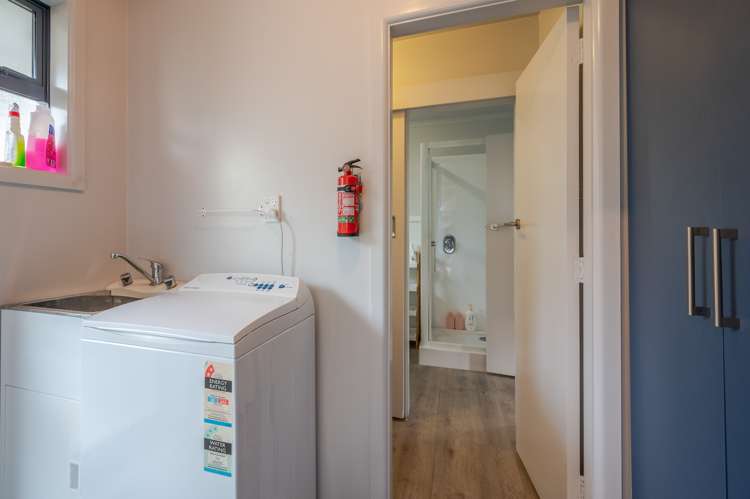 21 Selwyn Avenue Akaroa_17