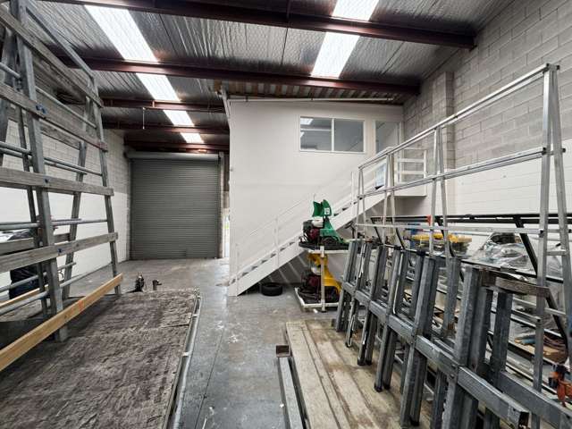 E/9 Lady Ruby Drive East Tamaki_2