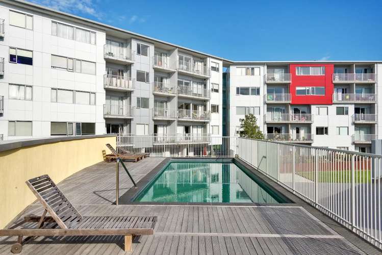 207c/130 Anzac Street Takapuna_18