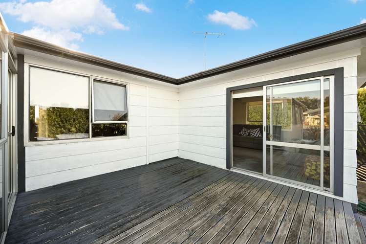 3 Evelyn Court Dinsdale_7