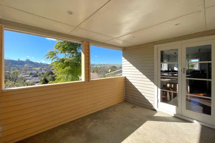22 Ailsa Street Te Kuiti_6