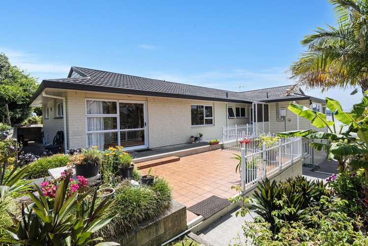 296 Beach Road Onerahi_22