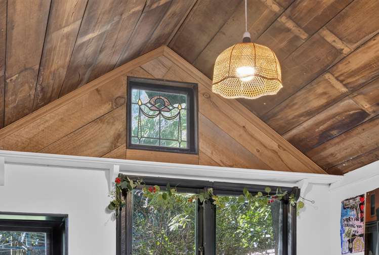 38 Voelas Road Lyttelton_18
