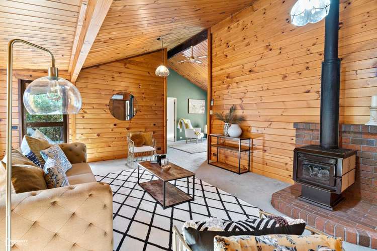 80 Titoki Street Masterton_7