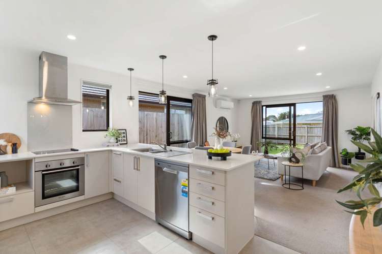 52c Kayes Road Pukekohe_12