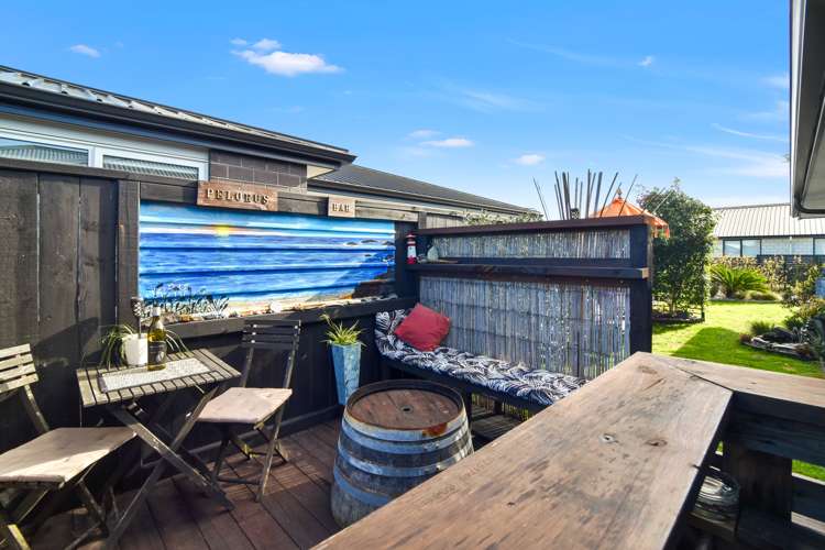 23 Royal Crescent Papamoa_11