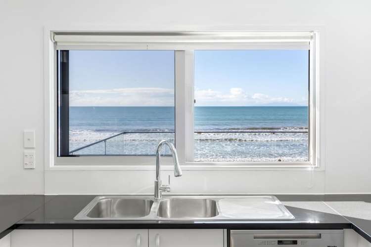 309 Hibiscus Coast Highway Orewa_13