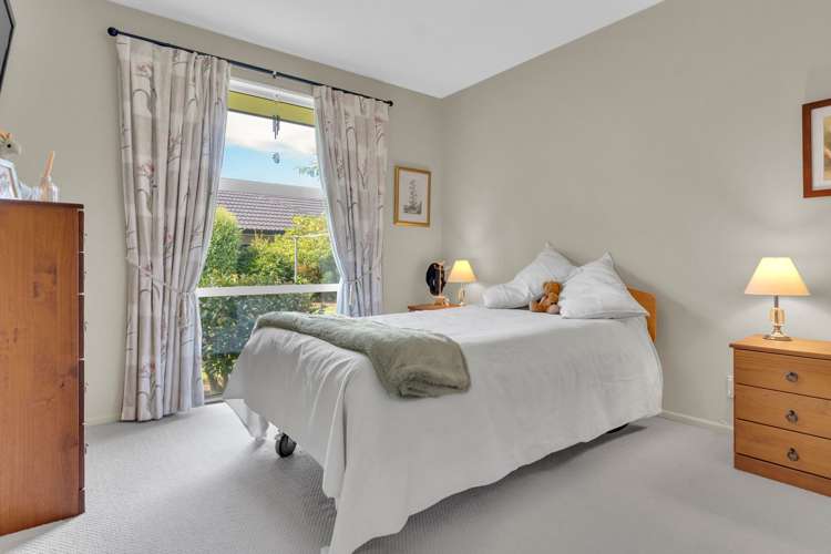 29 Saracen Avenue Northwood_13