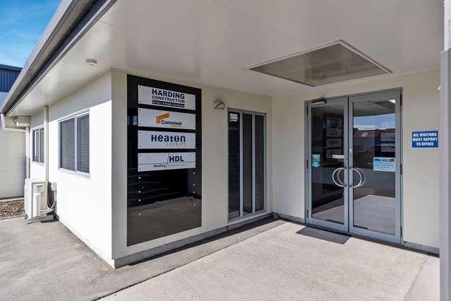 143A King Street Timaru_1