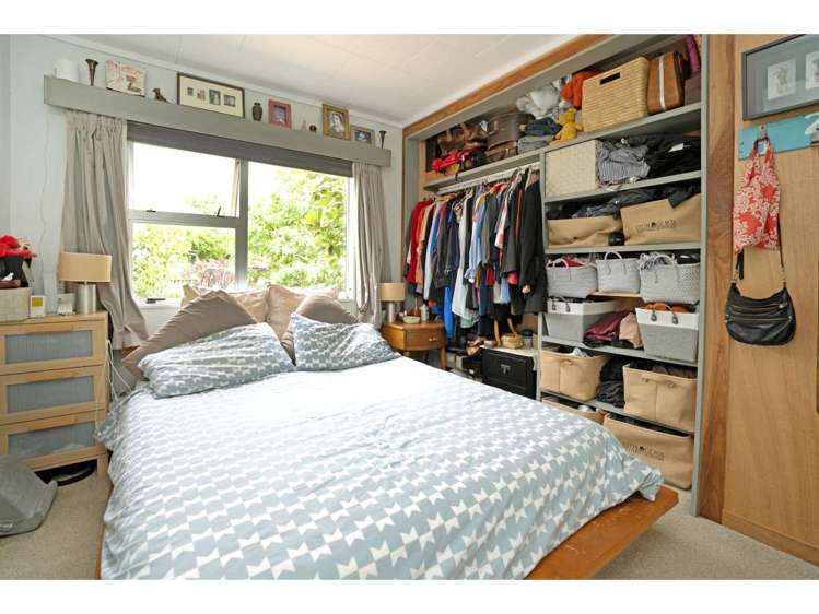 41 Amokura Drive Kerikeri_10