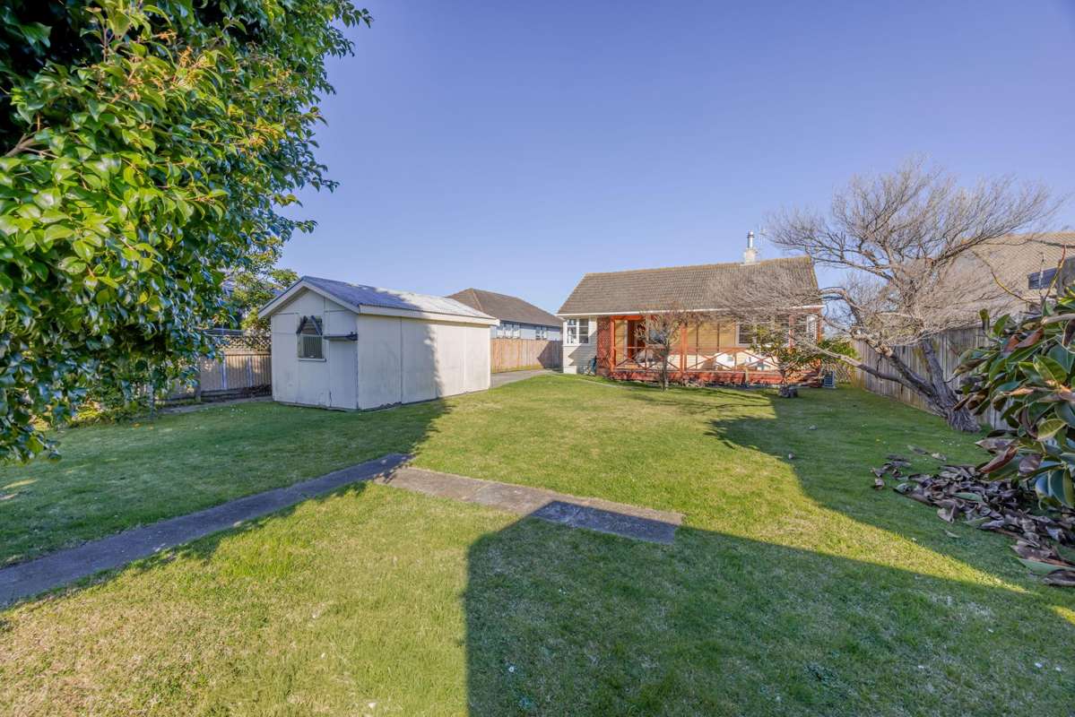 178 Nuffield Avenue_1
