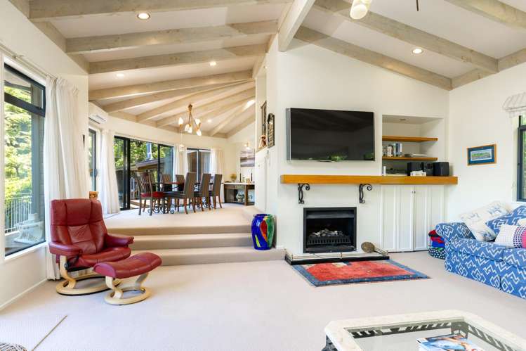 - Ruakaka Bay Marlborough Sounds_15