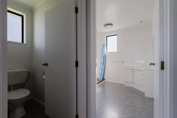 60 Sherwill Street East Feilding_14
