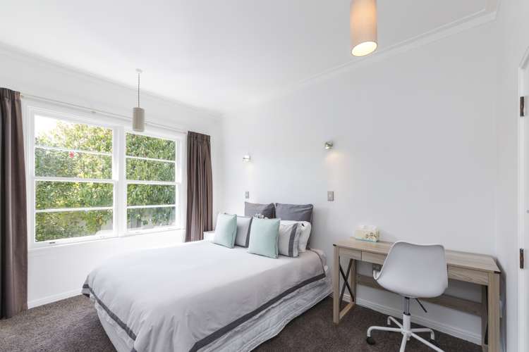 27 Phoenix Avenue Hokowhitu_13