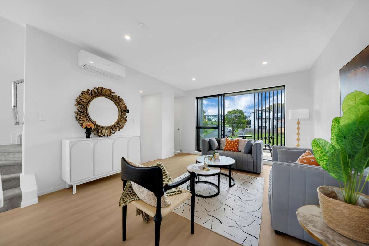 Lot 6/50 Farringdon Street_5
