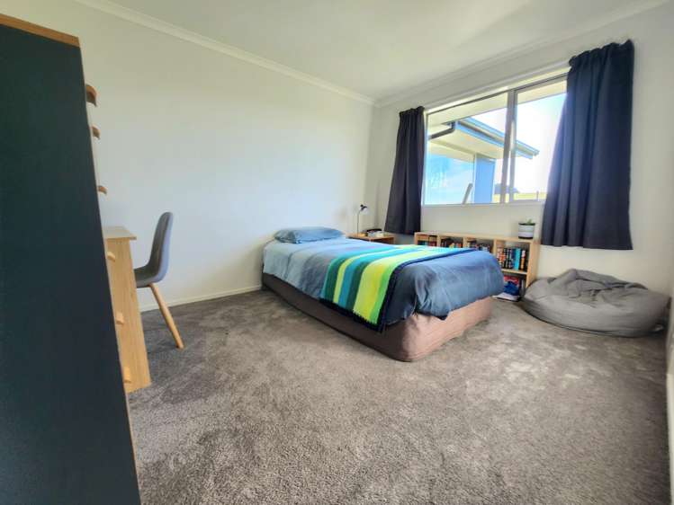 40 Pukeko Lane Oamaru_16