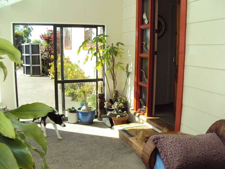 46 Mcgill Street Waimangaroa_9