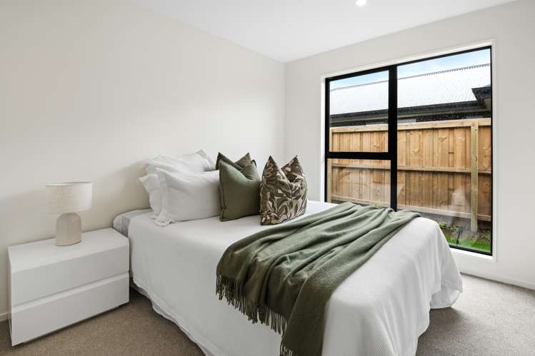 10 Nethercote Way Rolleston_13