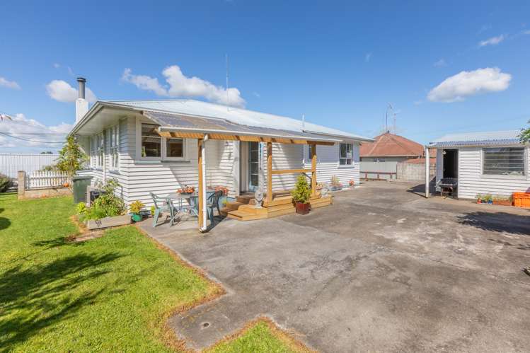 36 Waverley Street Waipawa_15