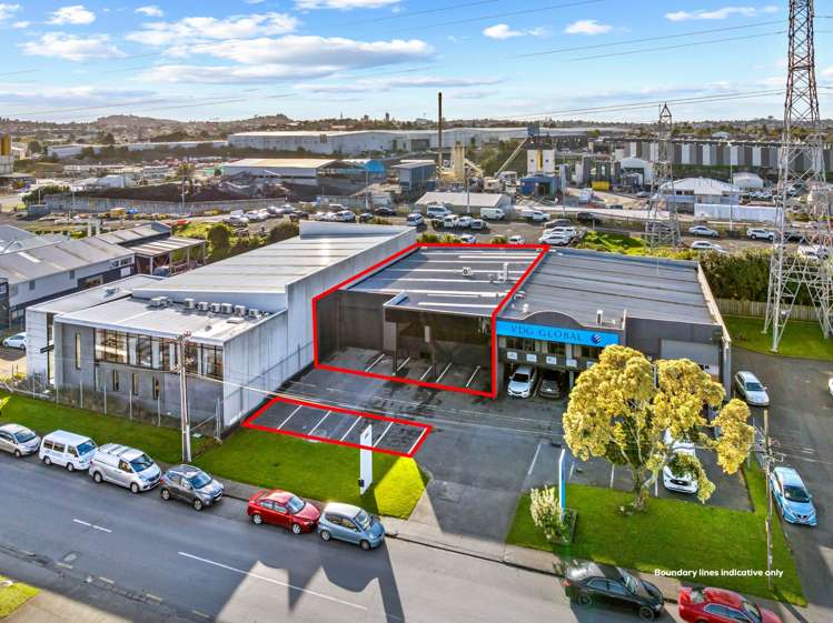 Unit A/59 Leonard Road Mt Wellington_14